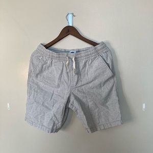 Old Navy Shorts M